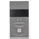 Givenchy Gentlemen Only Eau de Toilette 100ml image 3