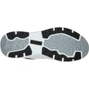 SKECHERS Oak Canyon-Redwick WNV 44 image 2