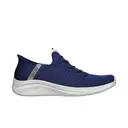 SKECHERS Slip-Ins Ultra Flex 3.0 - Right Away NVY 46 image 0