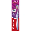 Colgate Zig Zag Soft Toothbrush image 0