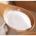 GanZhiYuan Double-Action Baking Powder 50g image 1