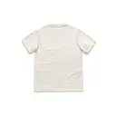 Galtsand GS-M-371 T-shirt en jersey texturé crème - Taille XL image 1