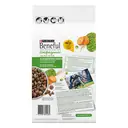 Beneful Gezond Gewicht Kip&Groente - Hondenvoer - 1.4 kg image 1