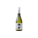 Dassai 39 Otter Festival Junmai Daiginjo Sake 300ml image 0