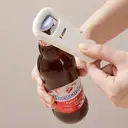 BJ Beer Bottle Opener Multi-Functional Bottle Opener - Single image 8