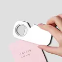 BJ Multifunctional Magnetic Beer Bottle Opener image 4
