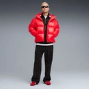 PUMA Speedcat OG Red/White 44 image 6