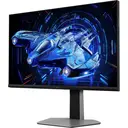 TCL 27G64 27 inch QHD QD-Mini LED 180Hz scherm image 4