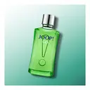 JOOP Go Eau de Toilette 100ml image 1