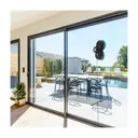 eziclean® Windobot S1 Un Robot lave-vitres image 3