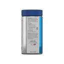 Applied Nutrition Marine Collagen + Biotin Hair Skin & Nails Beauty Support Capsules - 60 Capsules image 2