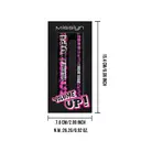 MISSLYN BOSS BABE Coffret Eyeliner et Mascara image 3