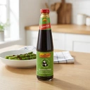 Lee Kum Kee Gluten Free Panda Oyster Sauce  510g image 2