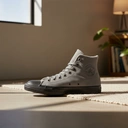 CONVERSE Chuck Taylor All Star Daim Gray 42,5 image 0