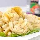 FRESHASIA Hot Pot Beancurd Knots 200g image 3