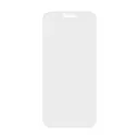 SAFE. by PanzerGlass® Privacy Screen Protector iPhone 17 Pro Max | Ultra-Wide Fit w. EasyAligner image 2