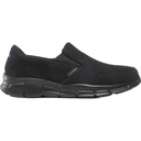 SKECHERS Equalizer BLK 45 image 0