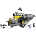 LEGO Star Wars™ 75447 The Razor Crest™ image 5