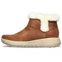 SKECHERS On The Go Joy - Endeavor CSNT 36 image 1