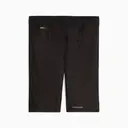 Puma Men's Raceday Ultraform 9” Short Tights - Puma Black image 1