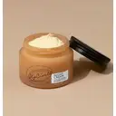 UpCircle Hyaluronic Acid Night Cream 55ml image 3