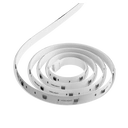 Yeelight LED Lightstrip Pro Extension 1m – Smart RGBIC Flexible LED Ambient Strip, App & Voice Control for Room, TV, Desk & Gaming Setup image 1