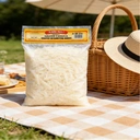 Kain-Na! Grated Cassava 454g image 1