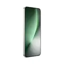 HONOR Magic8 Lite 8GB+512GB Forest Green Dual Card image 4