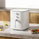 Xiaomi Essential Air Fryer - 6L, Digital, Touchscreen, Low-oil, MAF13 image 1