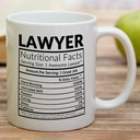 Alphynix 1 Stück, Kaffeetasse, 33cl Keramik-Kaffeetassen, Wassergläser, Sommer Winter Trinkgeschirr, bestes Geschenk für Freundin, Schwester, Mama,Le cadeau de la saint-valentin, cadeau d’anniversaire image 2