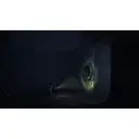 Little Nightmares - Édition complète - Switch 2 - Version Française image 1