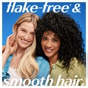 Head & Shoulders Classic Clean 2in1 Anti Dandruff Shampoo Refreshing Clean Scent 625ml image 7