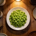 HONOR Edamame Shells 454g image 3