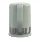 FAGOR FG5148 Bouilloire électrique sans fil 2200 W d'1,5 L - Vert image 6