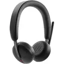 DELL Pro Headset - WL3024 image 0