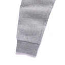 Galtsand Heritage Cargo Jogger Grindle - Taille XL image 3