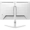Philips Evnia 27M2N3501PA 27" IPS Quad HD 240Hz 0.3ms Height Adjustable Gaming Monitor image 1