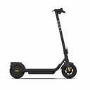 Pure Electric Scooter Air5 Folding Black image 2