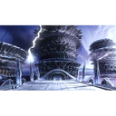 Metroid Prime 4: Beyond - Switch - Version Française image 1