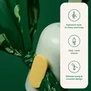 Earth Rated Sacs à déjections inodores 2.0 - 15 Pièces image 4