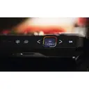 Tefal OptiGrill Elite GC7508 - Contactgrill - Slimme grill - 12 automatische kookprogramma's - Grilloppervlak 30 x 20 CM - 2000W image 3