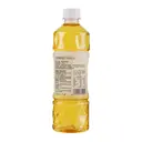 7FRESH Gardenia oolong tea drink 500mlx3 image 1