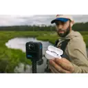 GoPro MAX 2 Accessory Bundle image 3