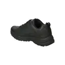 SKECHERS Oak Canyon-Redwick BLK 43 image 3