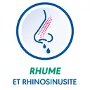 PRORHINEL Extra Eucalyptus - Spray Nasal - 20ml image 6