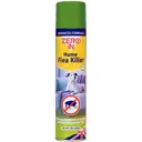 Zero In Household Flea Killer image 3
