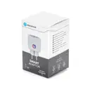 Aigostar Adaptateur Wi‑Fi unidirectionnel français image 2