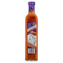 Nandos Peri-Peri Sauce Garlic 500g image 3