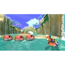 Super Mario 3D World + Bowser's Fury - Switch - Version Française image 6