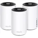 TP-Link Deco XE75 Tri-band (2.4GHz / 5GHz / 6GHz) Wi-Fi 6E (802.11ax) with 3 Internal Antennas-2. image 0